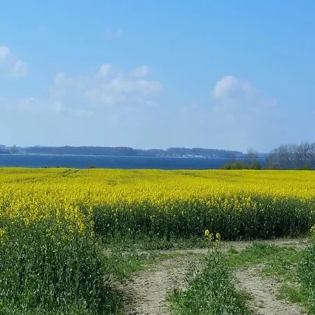 Сasa de vacaciones Extrazeit_urlaub